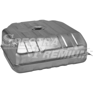 Tank - Fuel Tank  Surburban  94-99